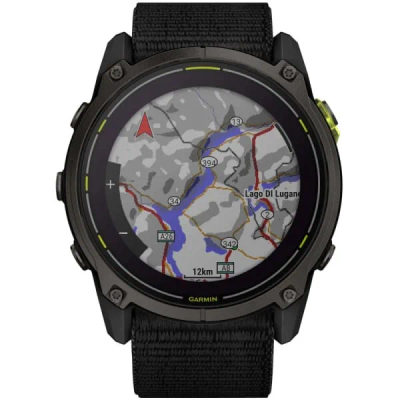 Garmin Enduro 3 — 4