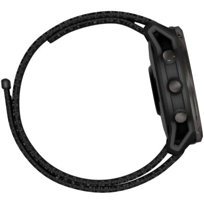 Garmin Enduro 3 — 6