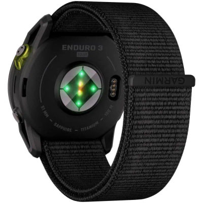 Garmin Enduro 3 — 7