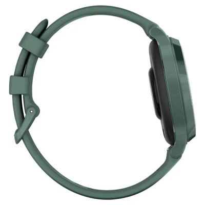 Garmin Lily 2 Active Jasper Green — 5