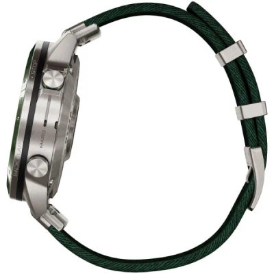 Garmin MARQ Golfer (Gen 2) — 5