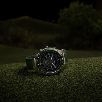 Garmin MARQ Golfer (Gen 2) — 6