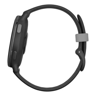Garmin Vivoactive 5 Black — 6