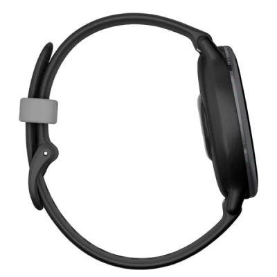 Garmin Vivoactive 5 Black — 9