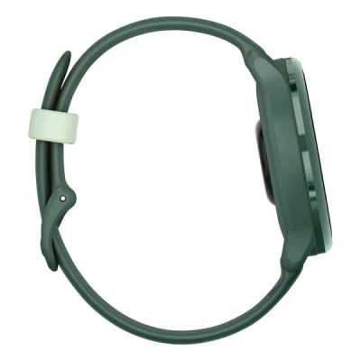 Garmin Vivoactive 6 Jasper Green — 10