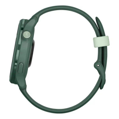 Garmin Vivoactive 6 Jasper Green — 6