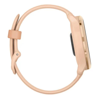 Garmin Vivoactive 6 Pink Dawn — 10