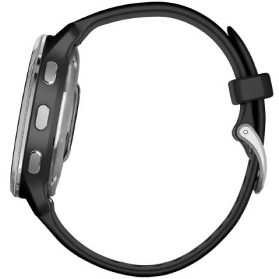 Garmin D2 Air X10 Black — 5