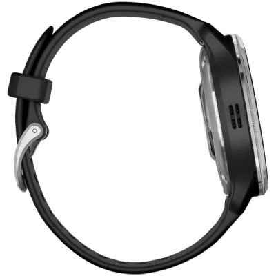 Garmin D2 Air X10 Black — 9