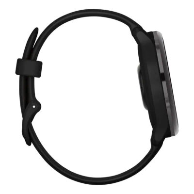 Garmin Vivoactive 6 Slate / Black — 11