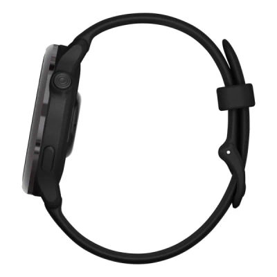Garmin Vivoactive 6 Slate / Black — 6