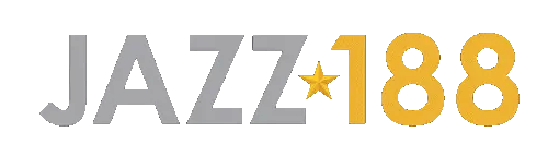 JAZZ188