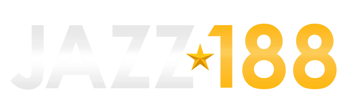 logo JAZZ188