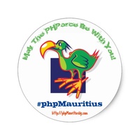 7php logo