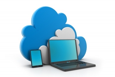 Cloud Computing & PHP Development