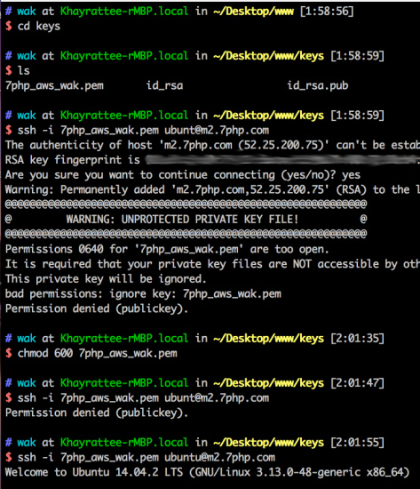 ssh-into-instance-terminal