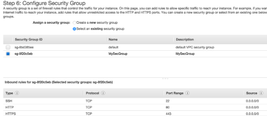 step-6-security-config