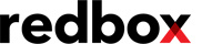 redbox-digital-logo