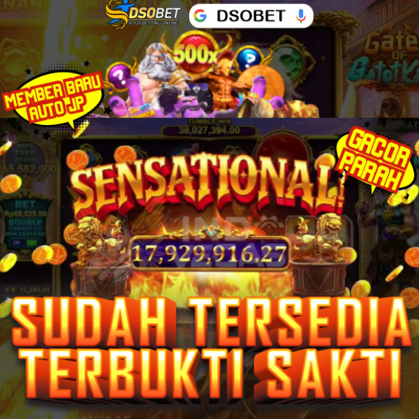 slot withdraw indosat tanpa potongan