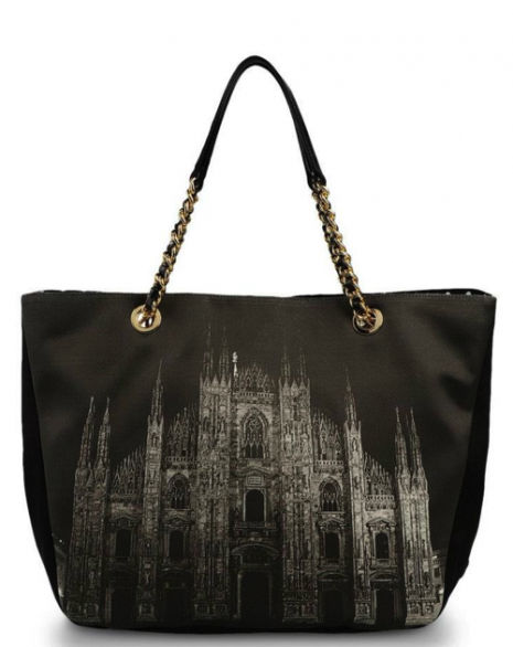 Abbigliamento E Moda Scarpe Offerte Fashion Su Drezzy