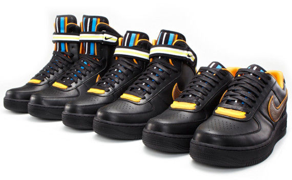 tisci af1