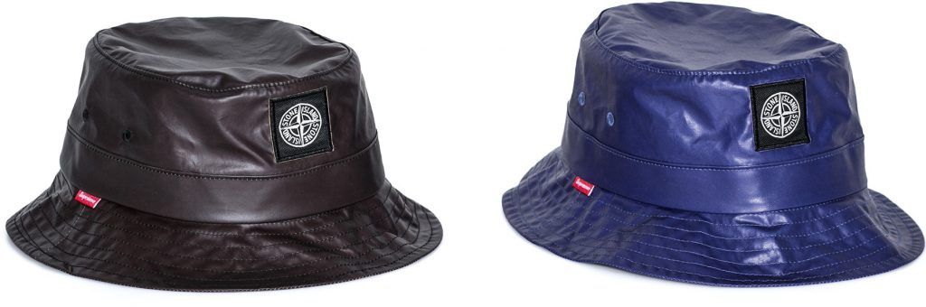 Masayı kur Tahiti yol cappello pescatore stone island -  makemeditationeasy.com
