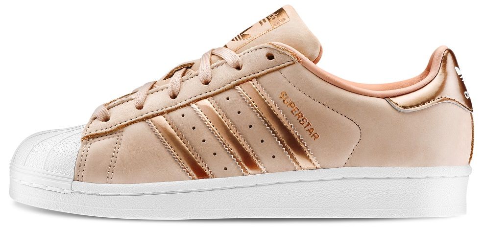 adidas gazelle nere aw lab adidas gazelle nere aw lab