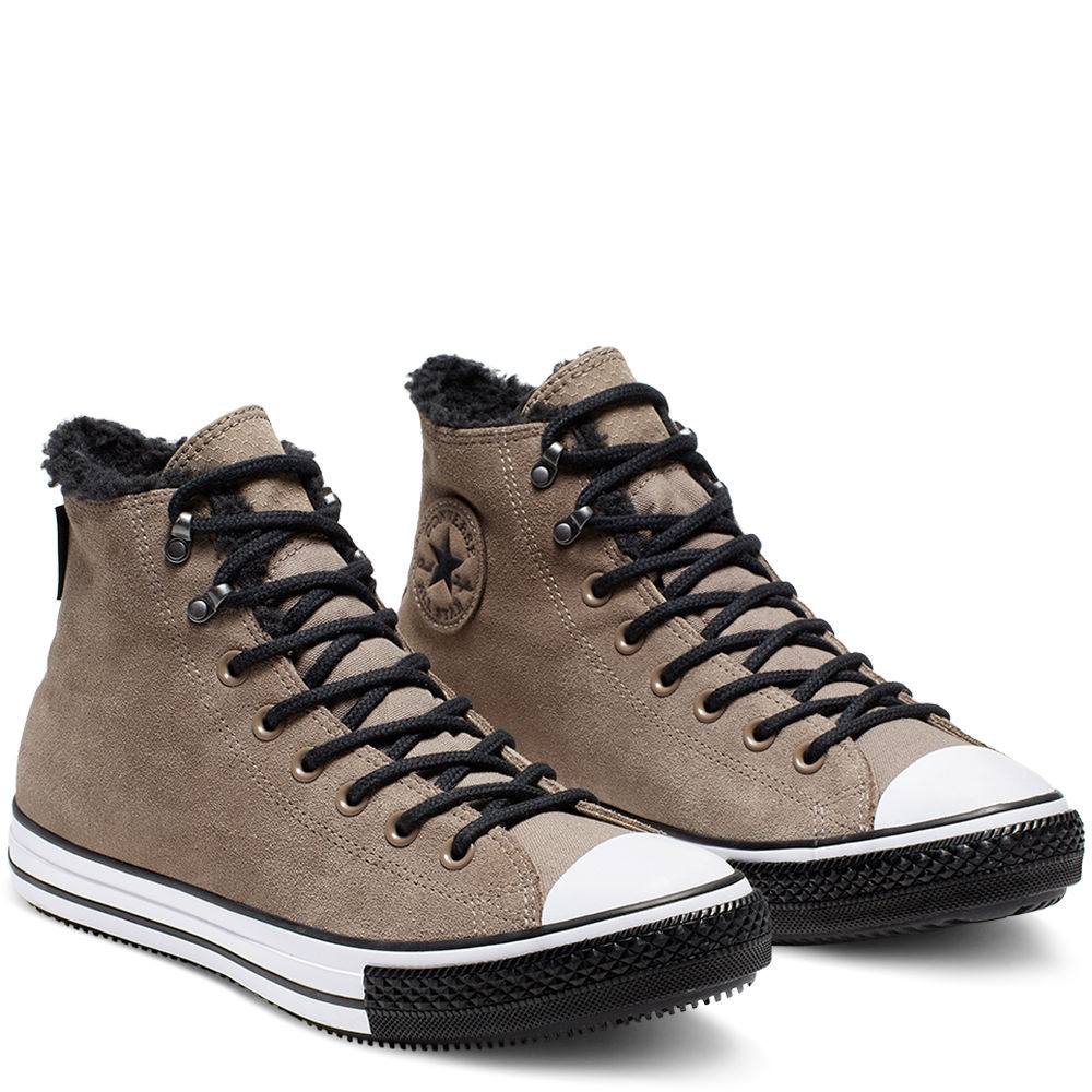 converse impermeabili converse impermeabili