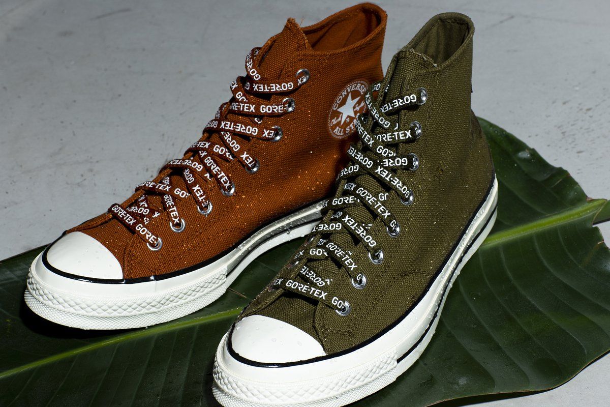 converse impermeabili converse impermeabili