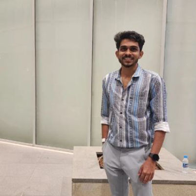 Customer testimonials showcasing positive feedback and experiences with Energy Technical Associates elevator and escalator services in Abu Dhabi