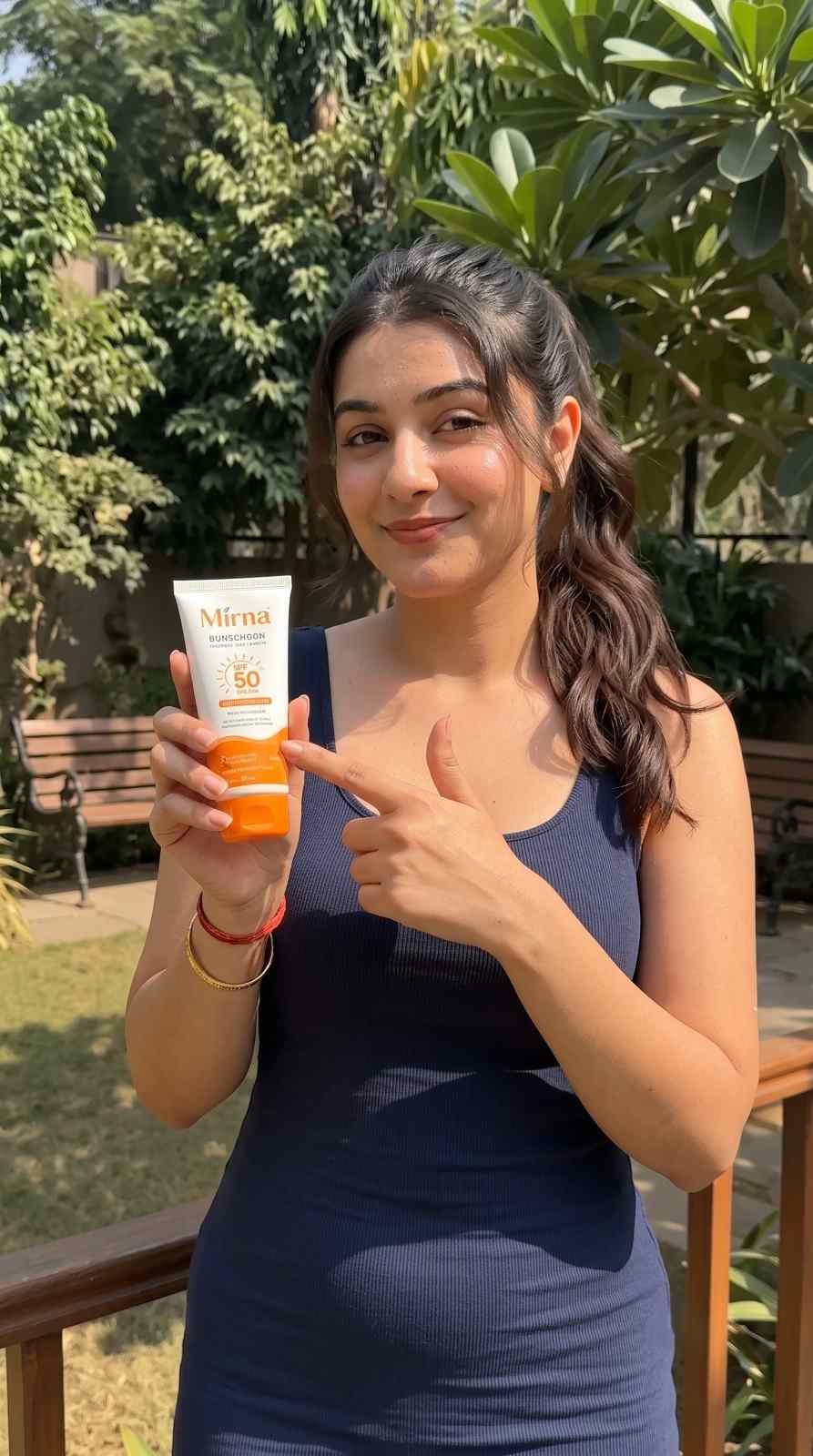 Sunscreen Ad 6