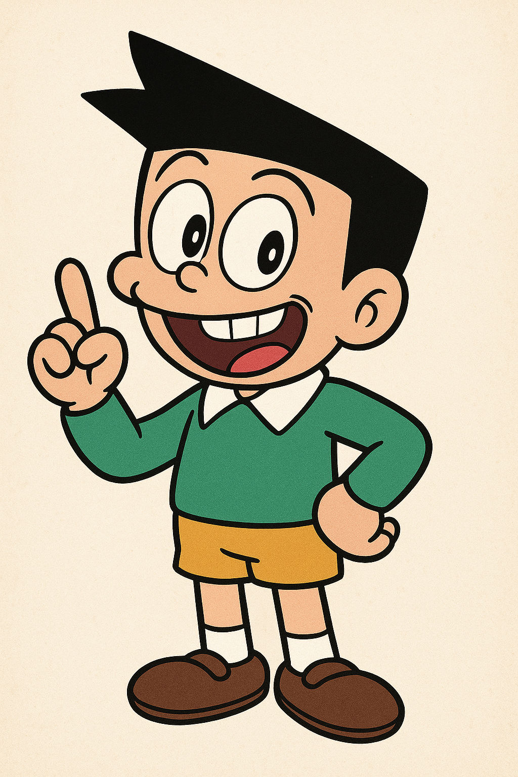 Suneo138 - Infromasi Link Situs Slot Judi Online Terbaik 2025 image 1
