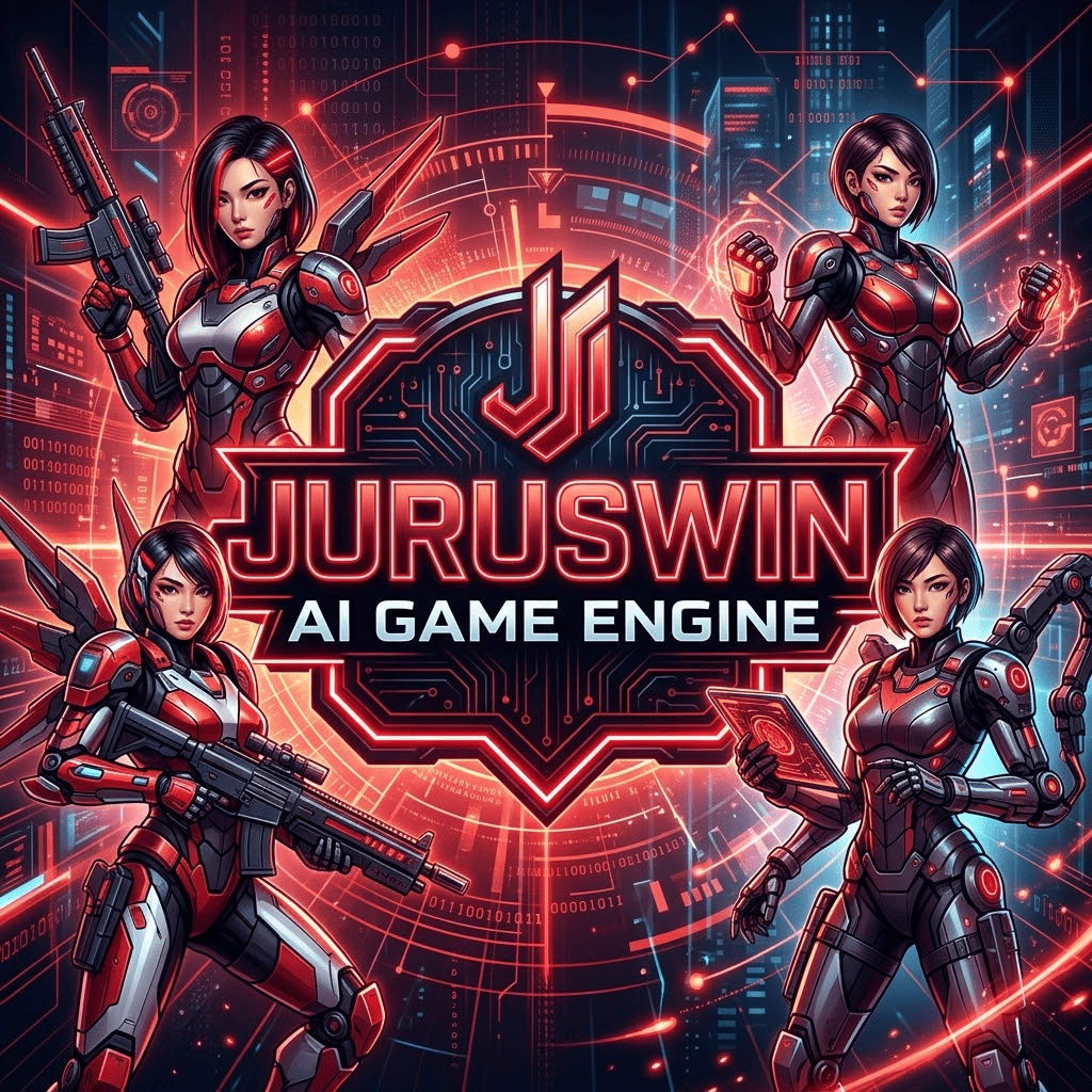 JURUSWIN