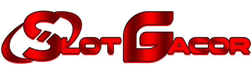 GENTINGBET Logo