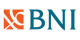 Bank