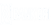 Bank