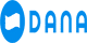 Bank