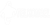 Bank