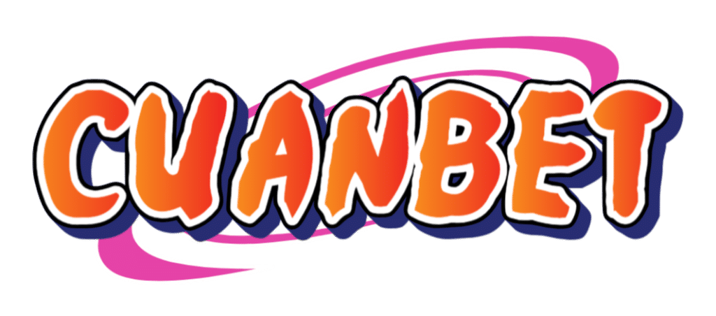 CUANBET Logo