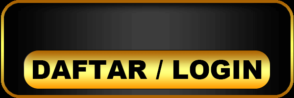 Daftar CUANBET