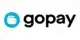 Togel Deposit Gopay