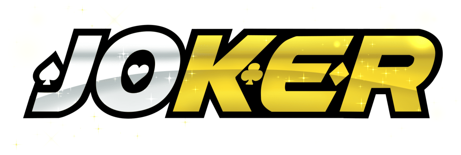 logo JOKER123