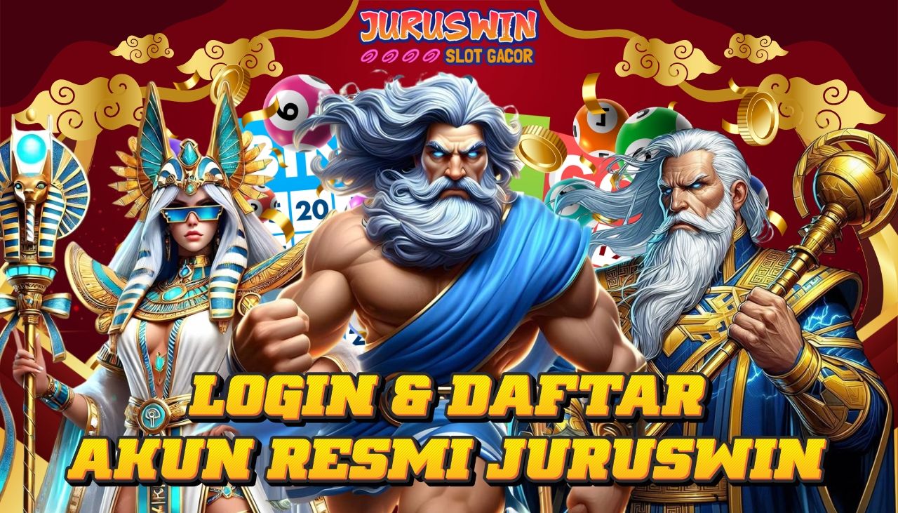 Situs Togel Online
