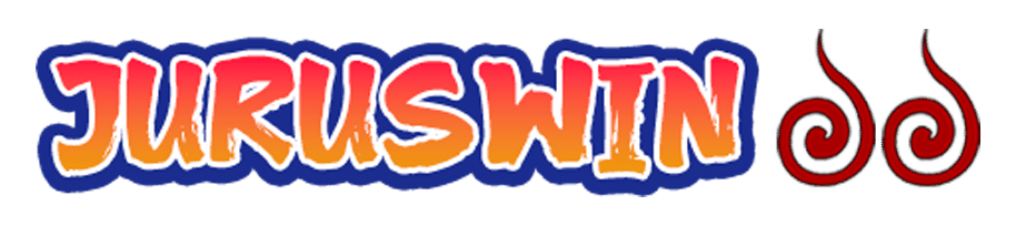 JURUSWIN