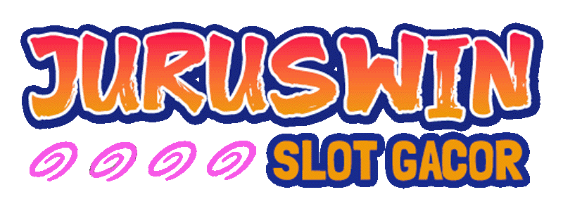 LOGO JURUSWIN