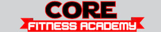 Core Fitness Studios logo