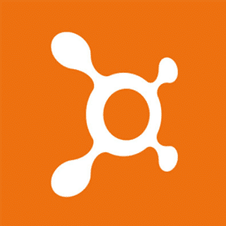 Orangetheory Fitness Encinitas logo