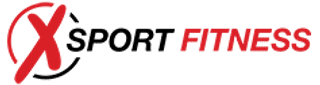 XSport Fitness GARDEN CITY logo