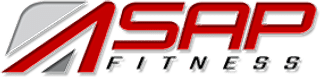 ASAP Fitness logo