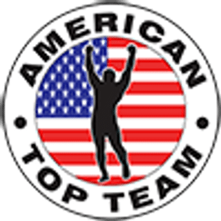 American Top Team Nevada logo